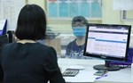 Kabupaten Tana Tidung safest online betting sites 
